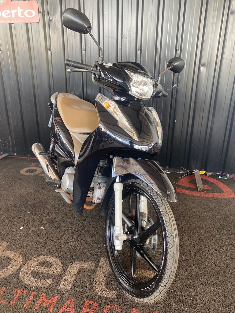 IMG-20260126-WA0110-1