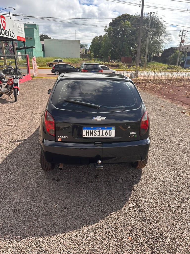 IMG-20260915-WA0023