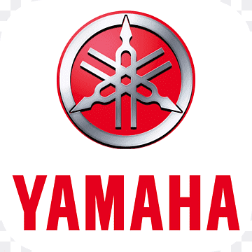 png-transparent-yamaha-motor-company-yamaha-corporation-logo-motorcycle-all-terrain-vehicle-honda-trademark-logo-motorcycle-thumbnail