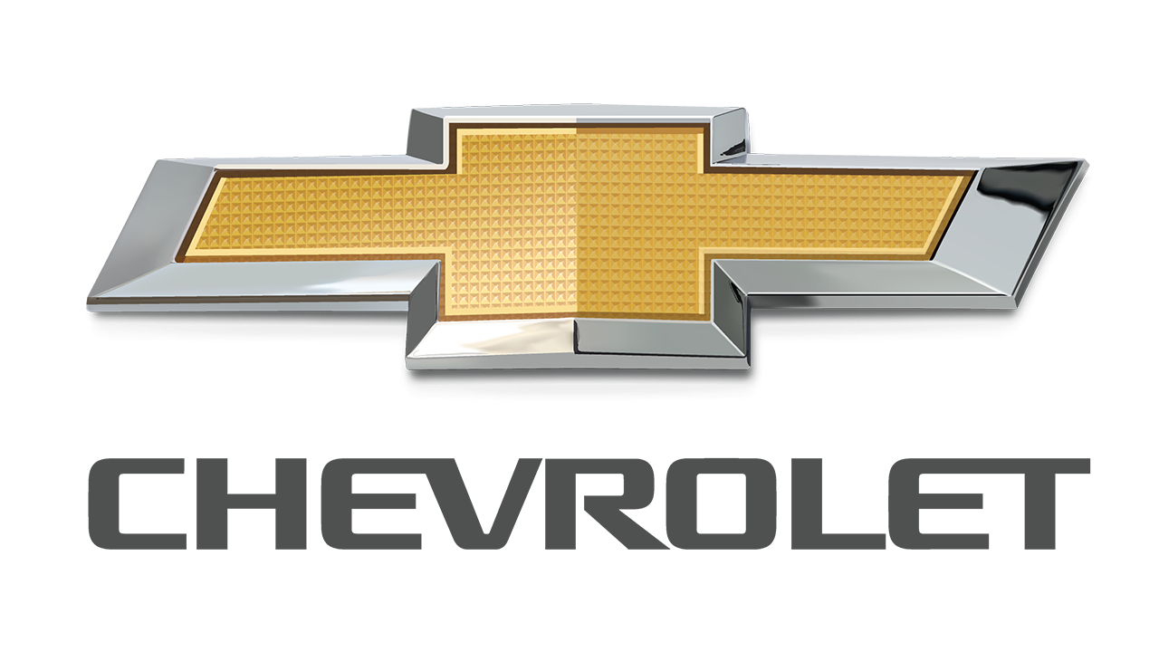 Chevrolet-logo (1)