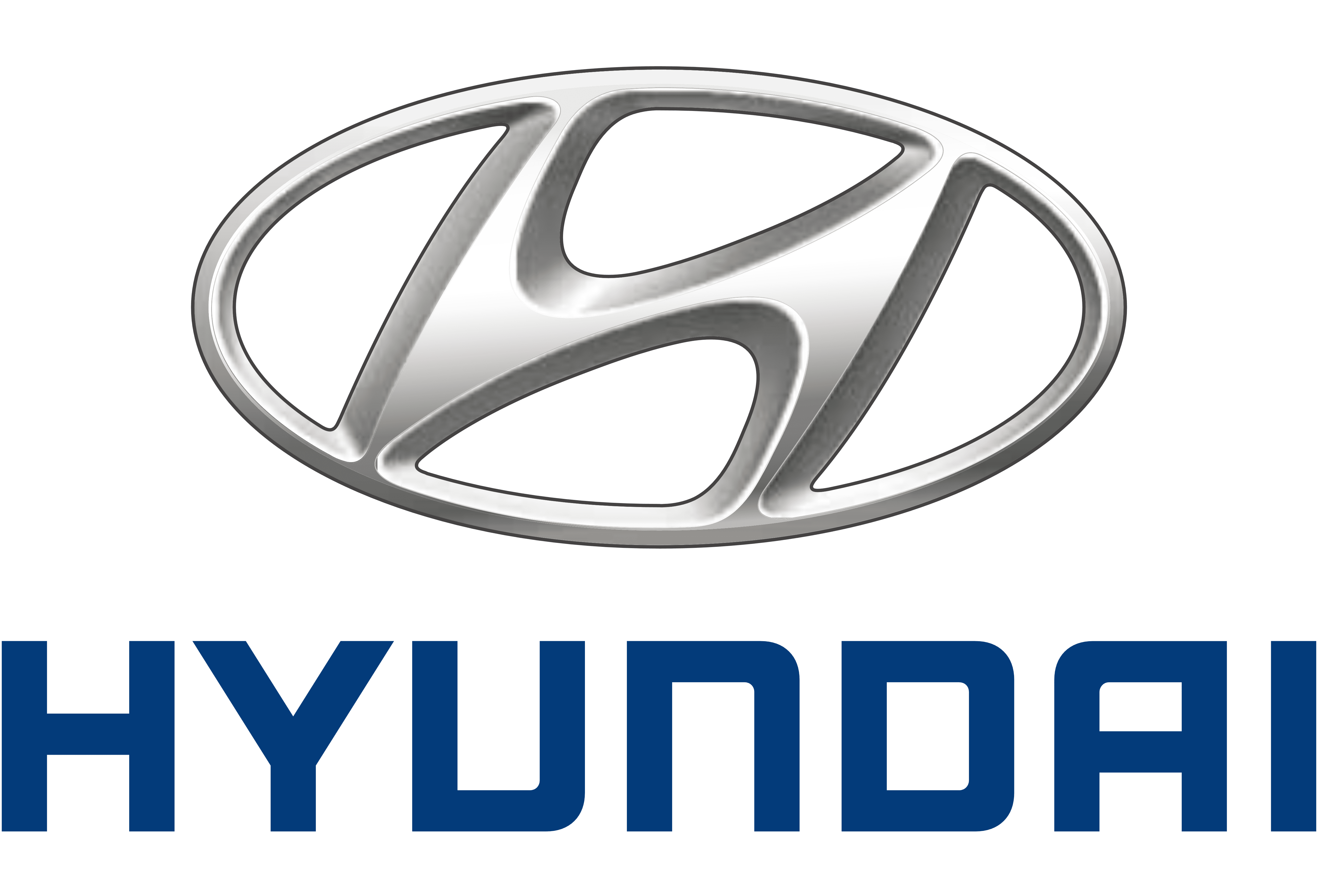 Hyundai-Logo-2011