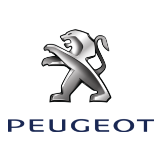 peugeot-logo-png_seeklogo-233749